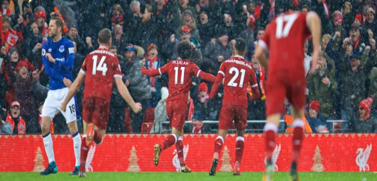 محمد صلاح محمد صلاح
